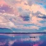 Avatar Mauricio Arenas