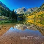 Avatar Pablo Ordoñez