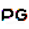 PG